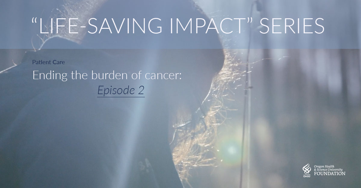 social media promotion