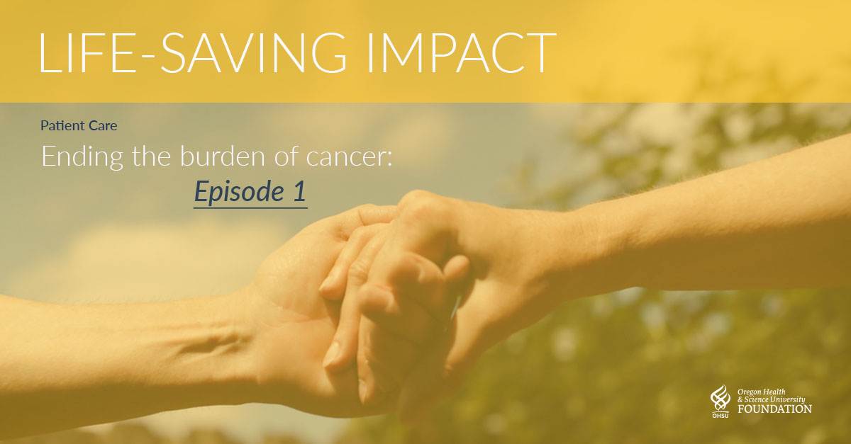 social media promotion