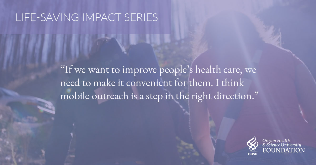 social media promotion