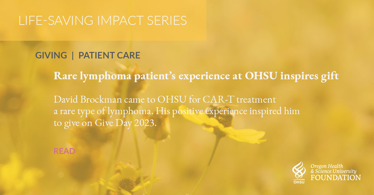 social media promotion