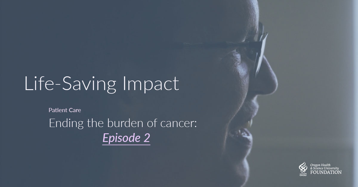 social media promotion