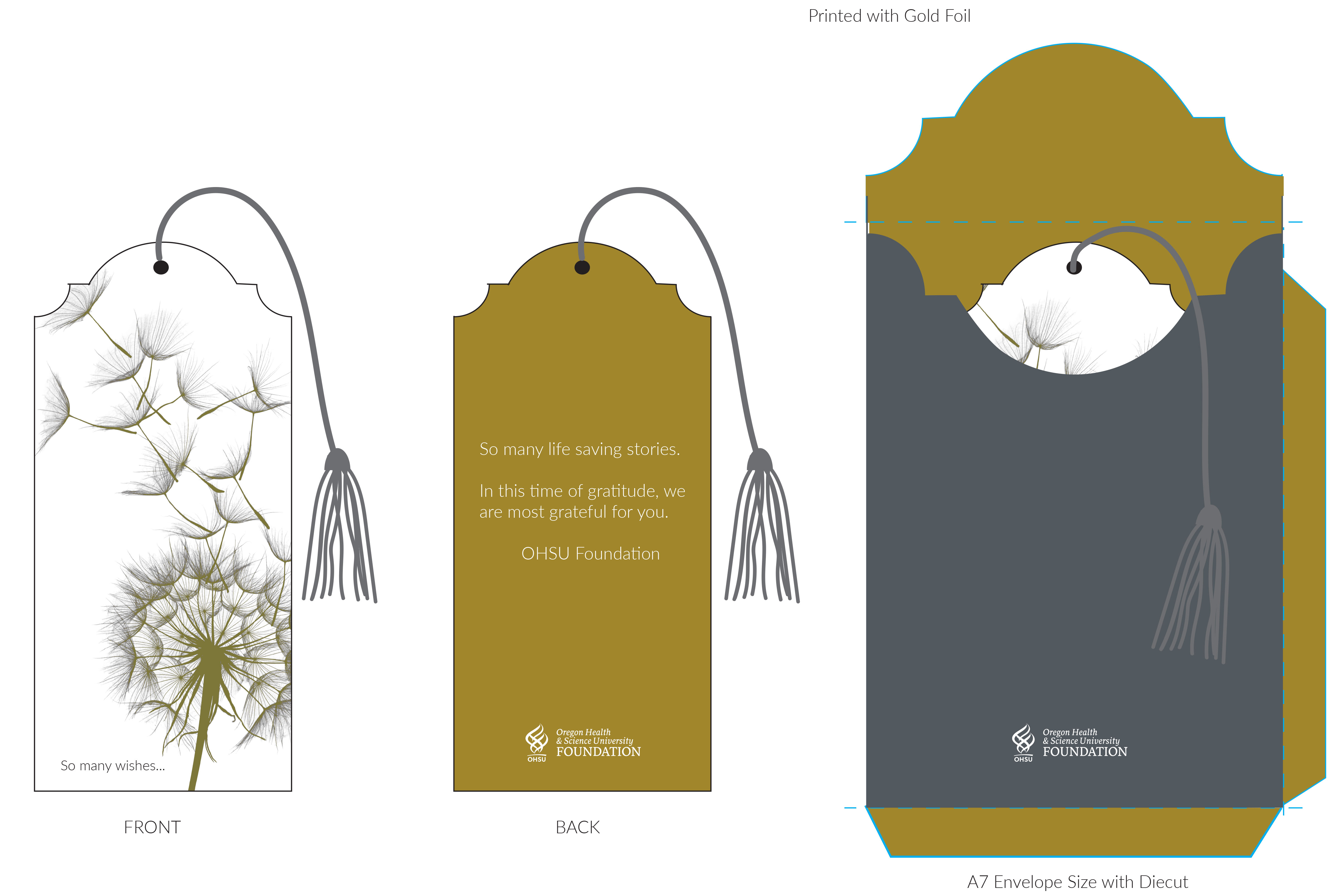 social media promotion